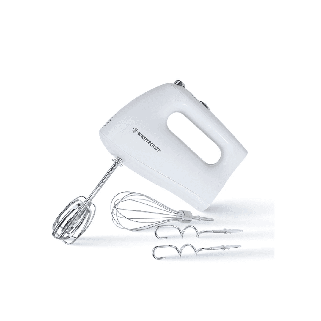 Hand Mixer WF-9601