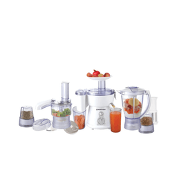 Kitchen Chef WF-2805 1