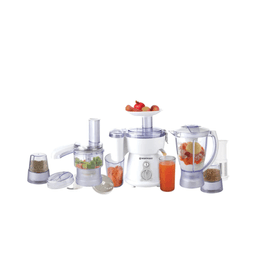 Kitchen Chef WF-2803 1