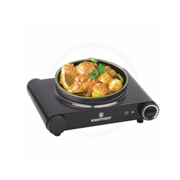 Hot Plate WF-261 1