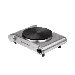 Hot Plate WF-271 1