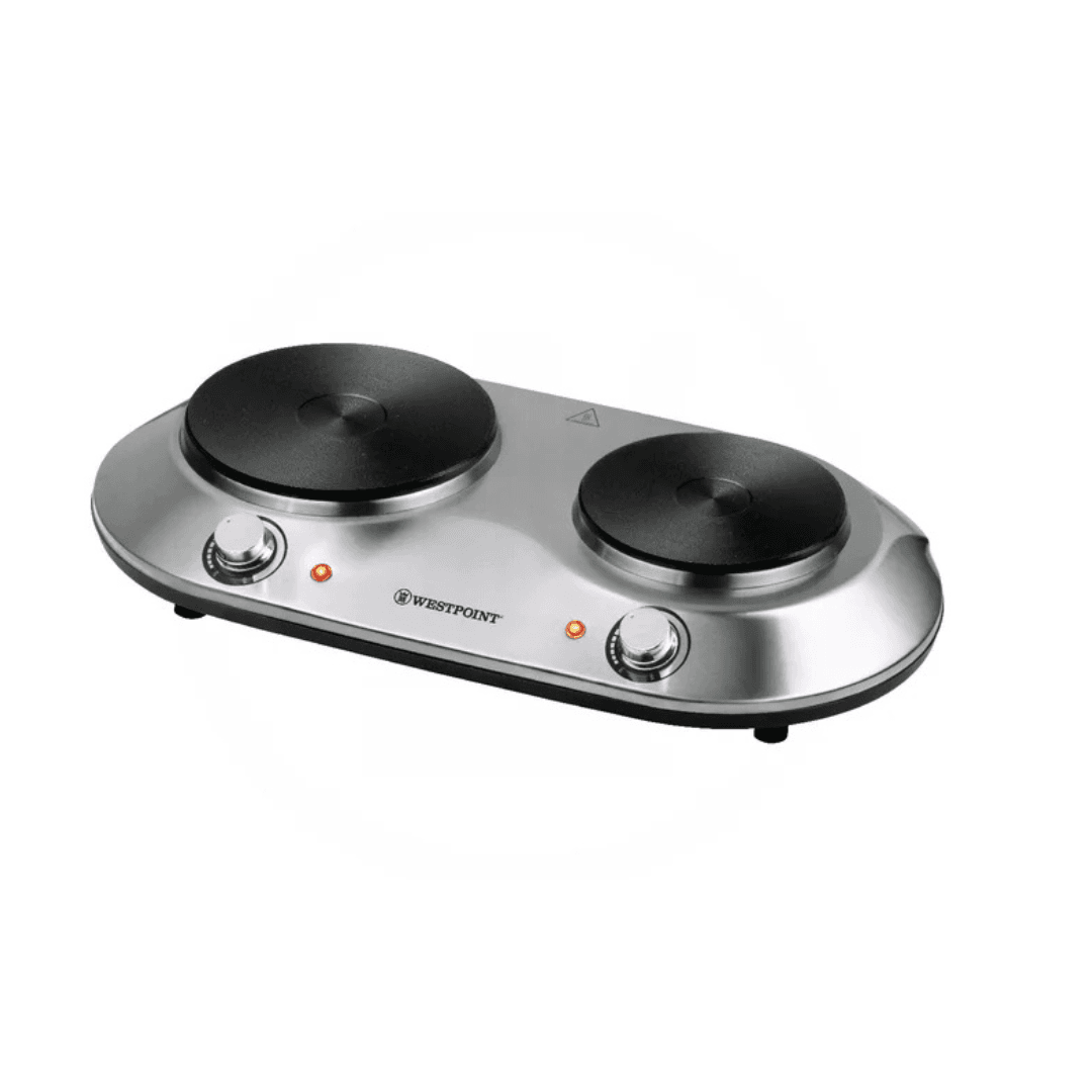 Hot Plate WF-282