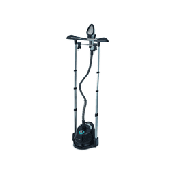 Deluxe Garment Steamer WF-1156 1