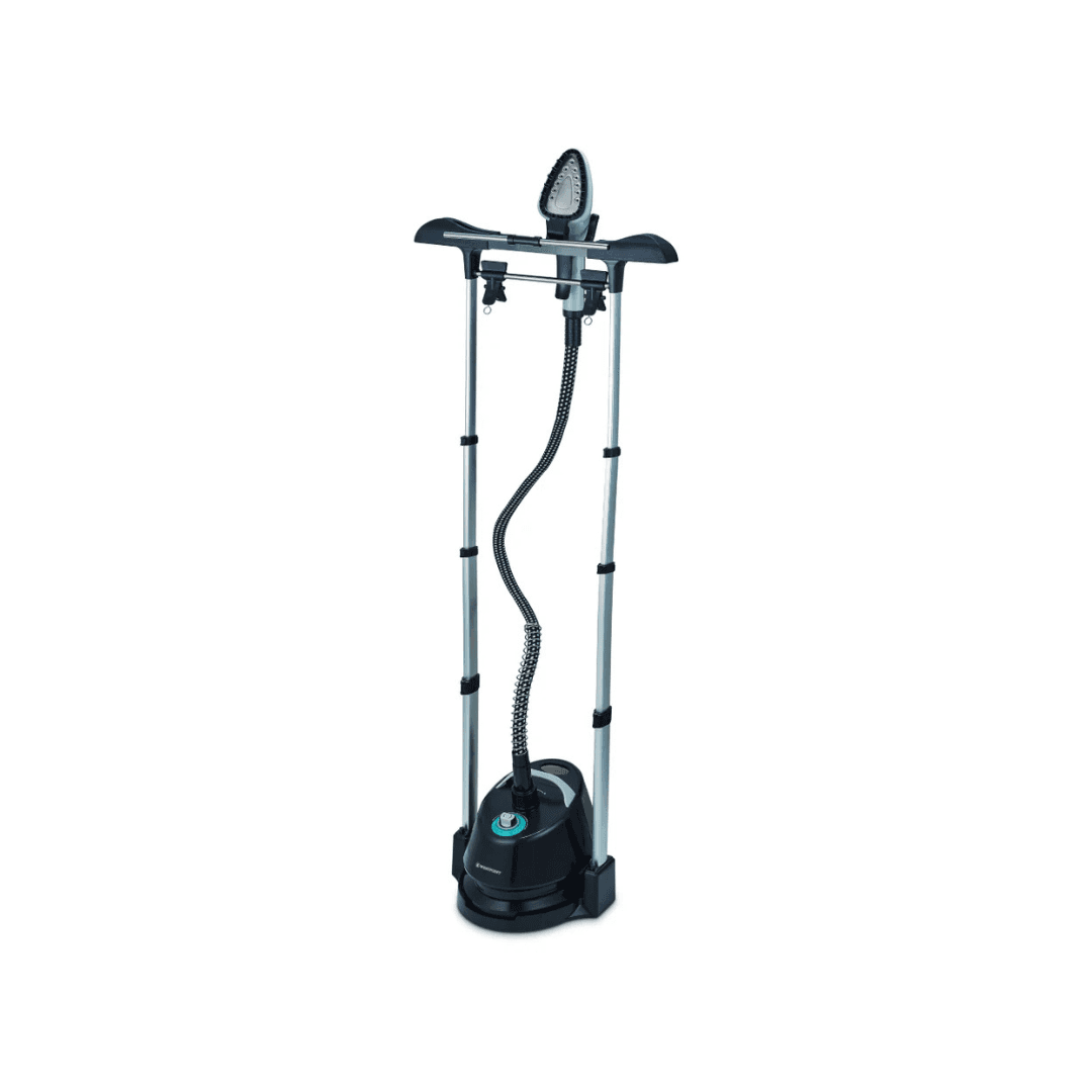 Deluxe Garment Steamer WF-1156