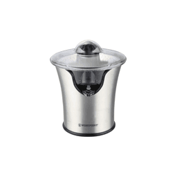 Deluxe Citrus Juicer WF-554 1