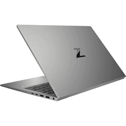 HP Zbook firefly 14 G7 | i5-10th Generation | 16GB | 256GB M.2 SSD| 14" Screen 1
