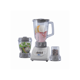 AG-699UB Deluxe Blender Grinder 1