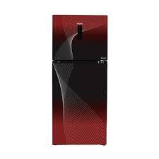 HRF – 538 IFGA/IFRA/IFPA Haier Digital Inverter Refrigerator