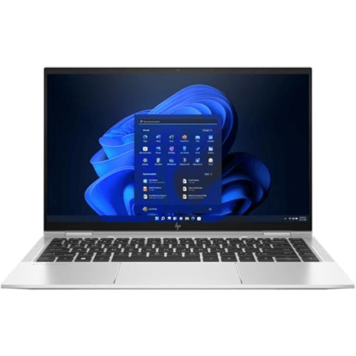Hp Elitebook 1030 G7 | i5-10th Generation | 16GB | 256GB M.2 SSD| 13.3" Screen