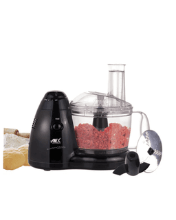  Anex | AG-1141 |  Kitchen Chef  1
