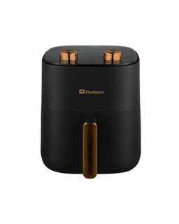 Dawlance |  6321 L | Air Fryer 1