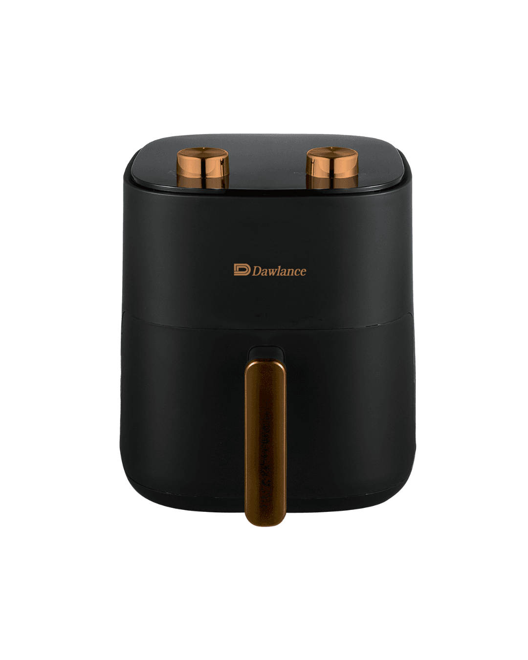 Dawlance |  6321 L | Air Fryer