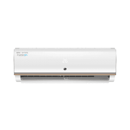 Pel |PINV AERO EXTEND 18K (H&C) 1.5 Ton| INVERTER Air Conditioner 1