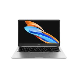Infinix INBOOK Y3H (YL513H)  i5 12450H | 16GB | 512GB | 15.6 Screen 1