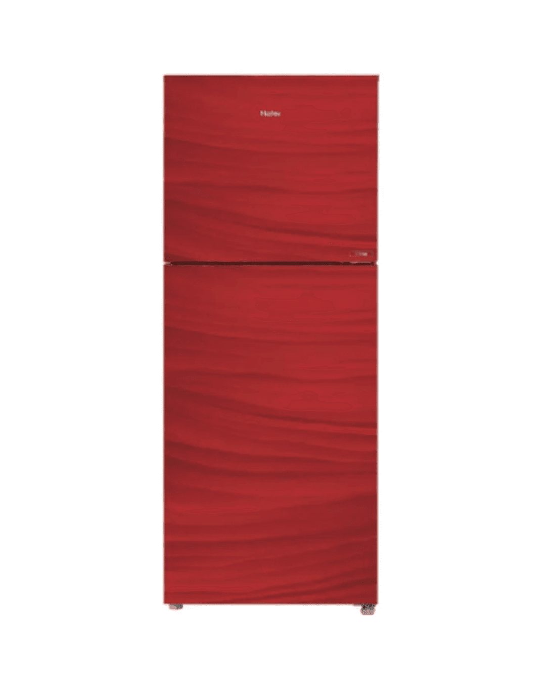 Haier | HRF-316 EPB/EPR E-Star | 11 CF Refrigerator