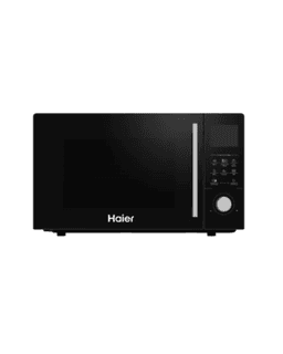 Haier | HWM28100 Grill  28 Ltr | Microwave Oven 1