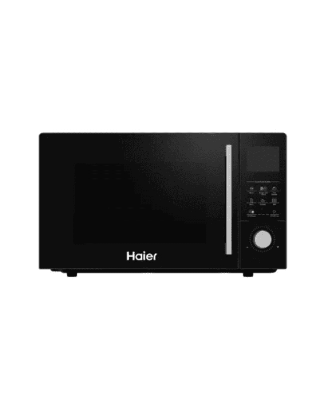 Haier | HWM28100 Grill  28 Ltr | Microwave Oven