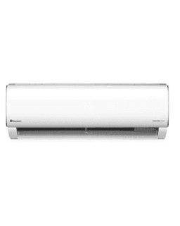 Dawlance | Powercon x 1.5 Ton Inverter | Air Conditioner. 1