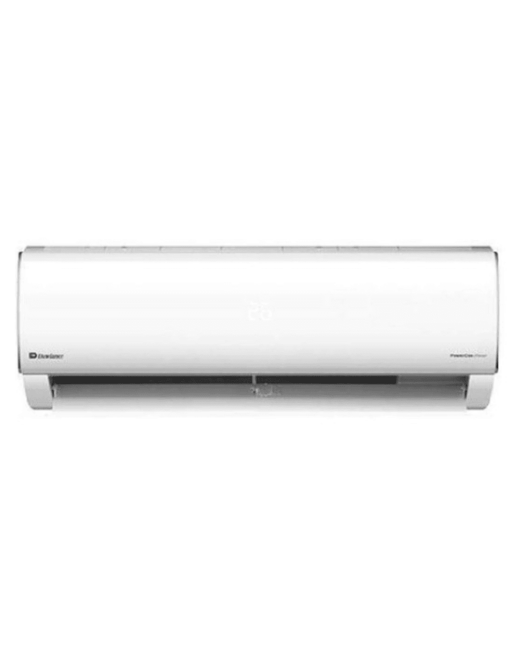 Dawlance | Powercon x 1.5 Ton Inverter | Air Conditioner.