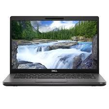 DELL E5400 i5-8TH | 8GB | 256SSD | 14 Screen.