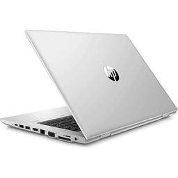 HP ProBook 640 G5 | i7-8th Generation | 8GB | 256 GB M.2 SSD | 14" FHD Screen 1