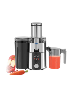 Anex | AG-95 | Deluxe Juicer  1