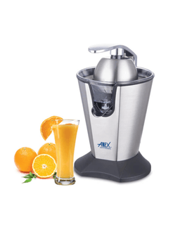 Anex | AG-2158 | Deluxe Citrus Juicer 1