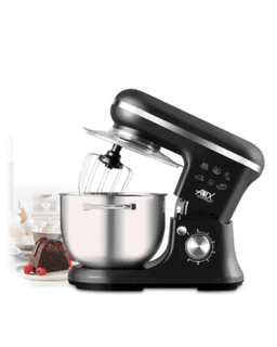  Anex |AG-819|Deluxe Stand Mixer 1