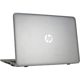 HP Elitebook 745 G4 | AMD - A12 | 8GB | 128GB M.2 SSD 500GB HDD| 14" Screen 1