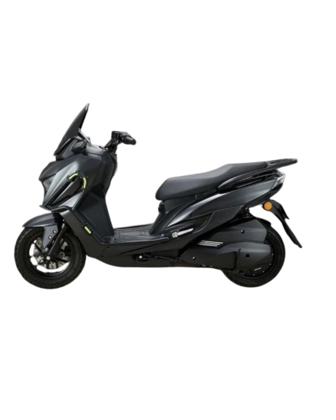 REVOO - E52