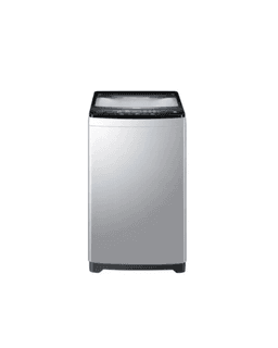 Haier | HWM 100-826S6 | Fully Automatic Washing Machine 1
