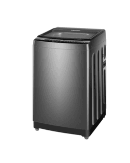 Haier | HWM 120-316S6 | Fully Automatic Washing Machine 1