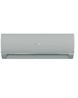Haier | HSU-19HFAB T3 GREY | Air Conditioner 1