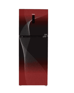 Haier | HRF-438 EPCG 15 CF Refrigerator 1