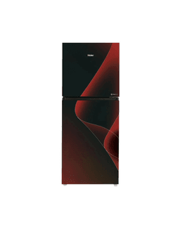 Haier | HRF-346 IPRA / IPAG | Refrigerator 1
