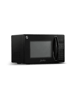  Pel | PMO 23 Ltr  | Microwave Oven  1