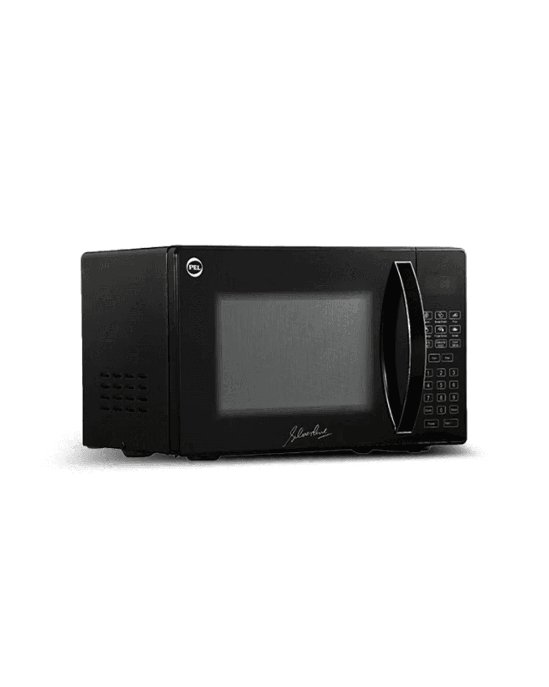  Pel | PMO 23 Ltr  | Microwave Oven 
