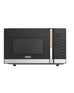 Haier | 23200 DG 23 Ltr | Microwave Oven  1