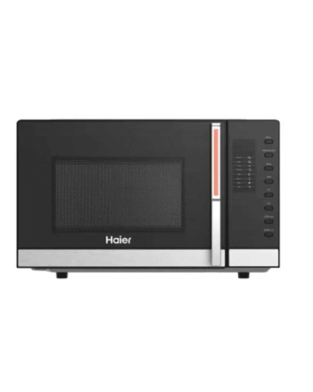 Haier | 23200 DG 23 Ltr | Microwave Oven 