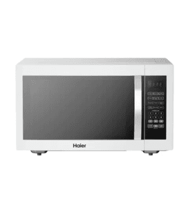 Haier | HMN 45200 45 Ltr | Microwave Oven 1