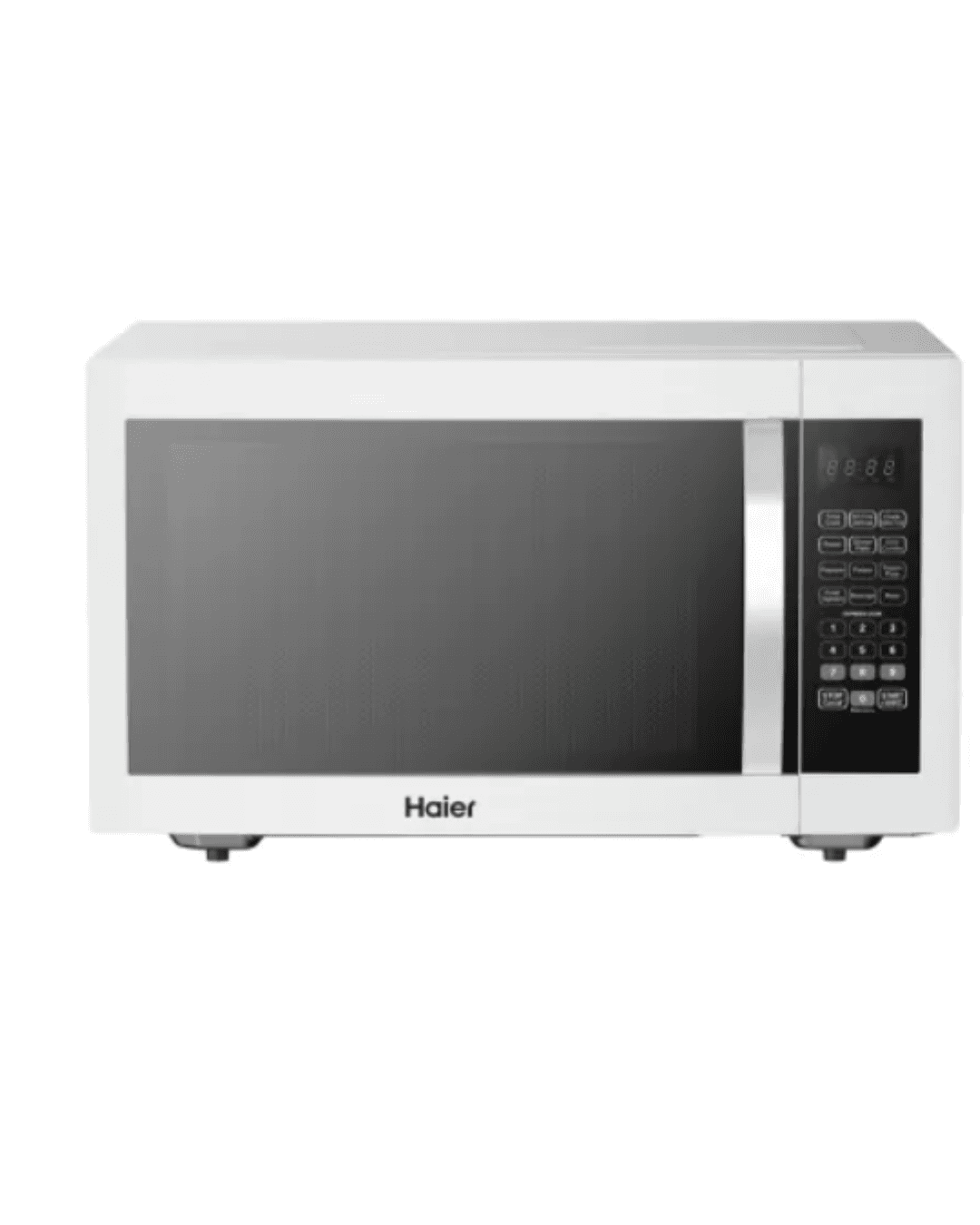 Haier | HMN 45200 45 Ltr | Microwave Oven