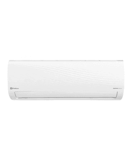 Dawlance | Sprinter X 1.5 Ton Inverter | Air Conditioner 1