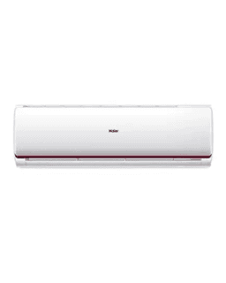 Haier | HSU-13LFCM 1 Ton | DC Cool Only Inverter Air Conditioner 1