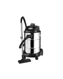 Anex | AG-2099 | EX Deluxe Vacuum Cleaner  1