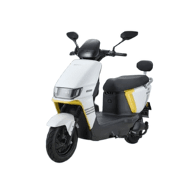 REVOO - A12 (WITH REAR BOX) 1