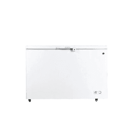 Pel | PDF 70-130 APF | Deep Freezer 1