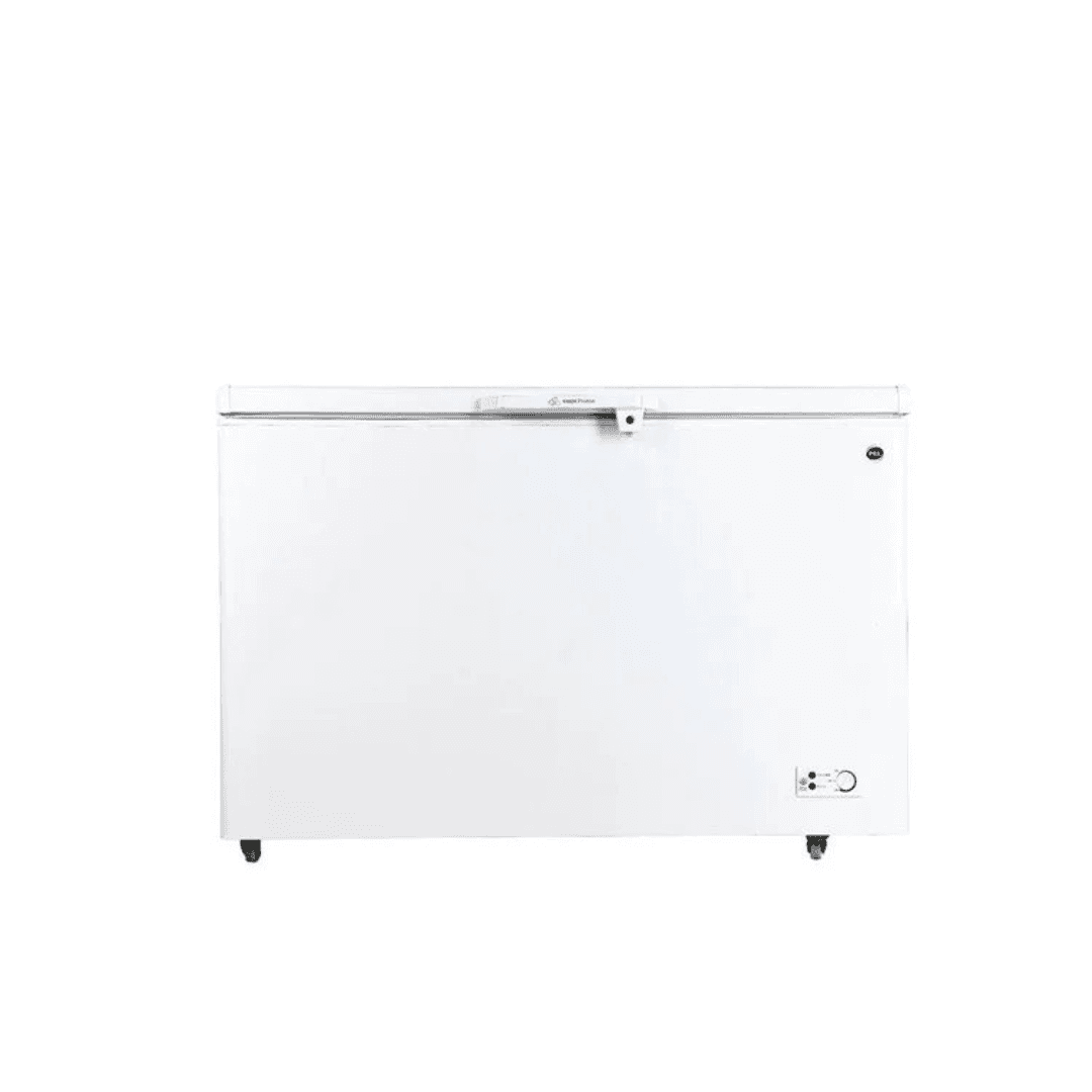 Pel | PDF 70-130 APF | Deep Freezer