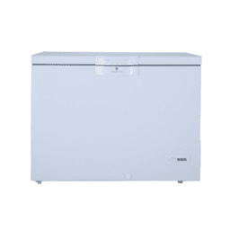 Dawlance | DF 400P Inverter | Deep Freezer 1