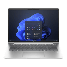 HP Elitebook 640 G11 | Ultra 5 125H | 8GB RAM | 512GB SSD | 14 Screen 1