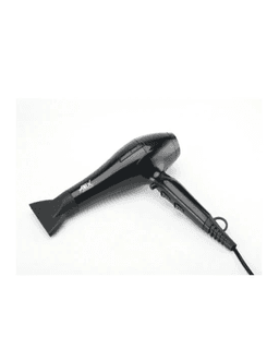 Hair Dryer With Ionic 2600 Watts 1